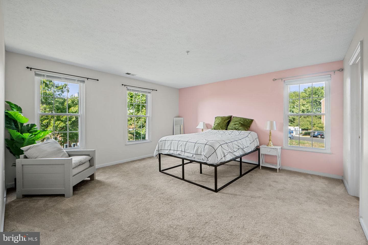 699 Winding Stream Way #203 photo 21