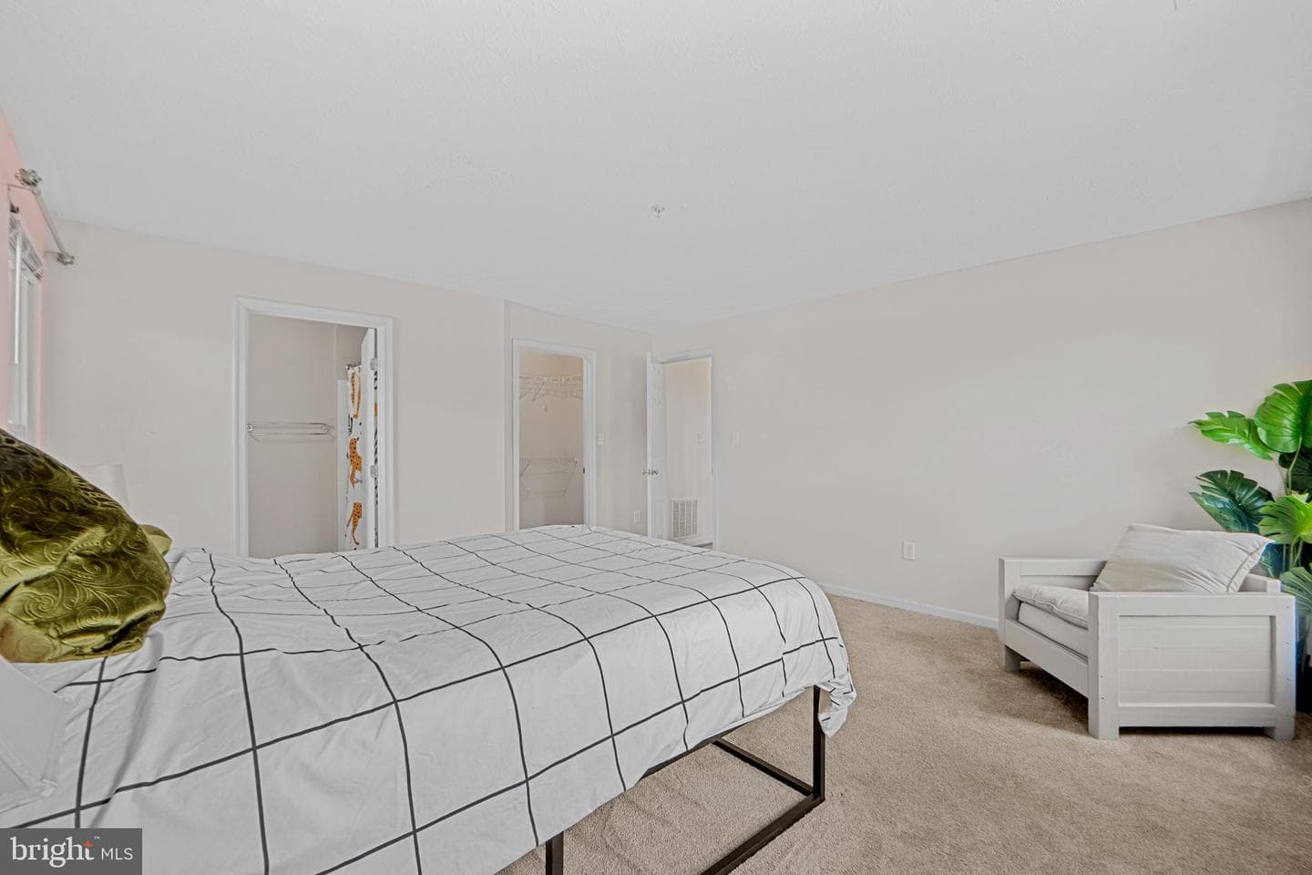 699 Winding Stream Way #203 photo 22