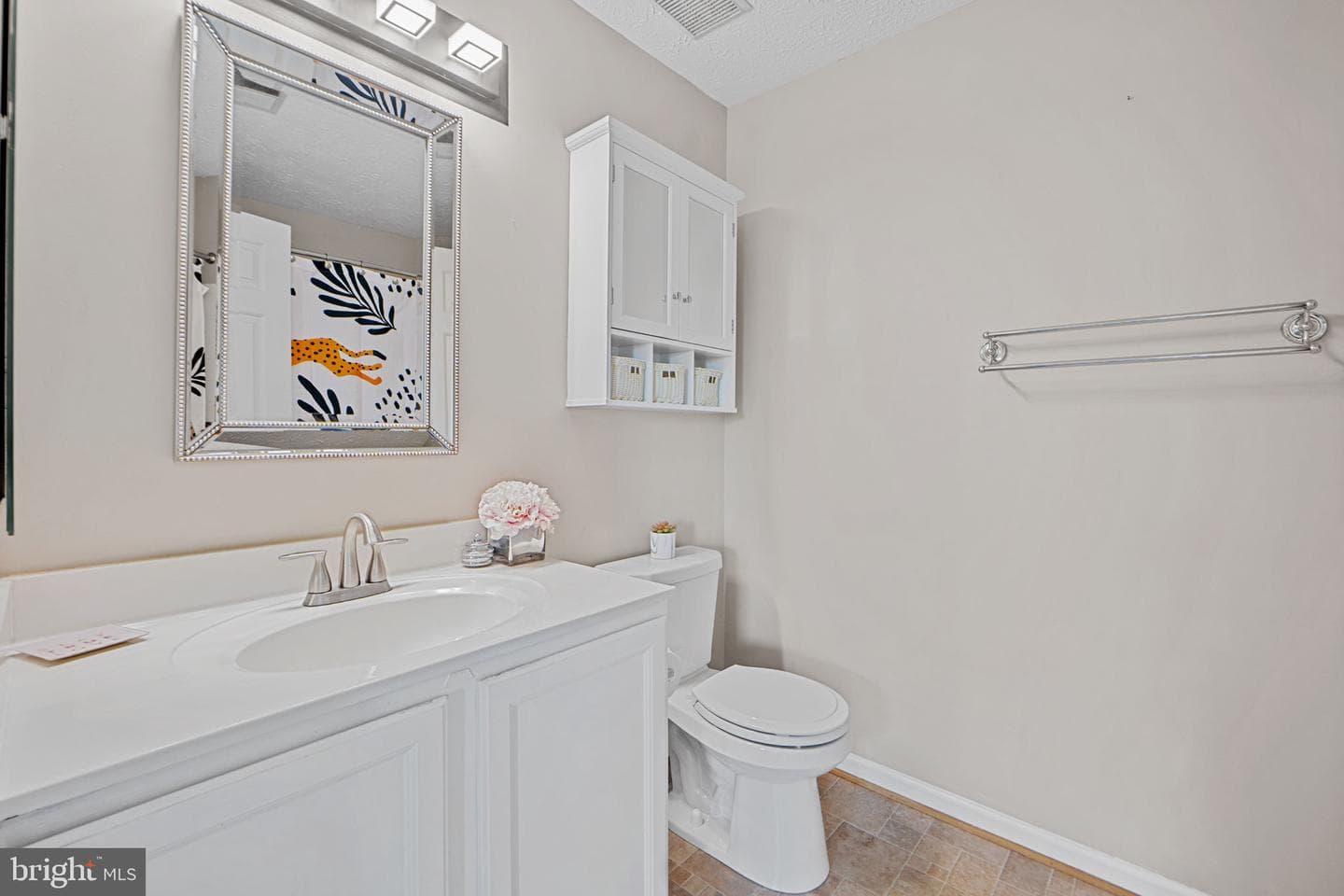 699 Winding Stream Way #203 photo 23