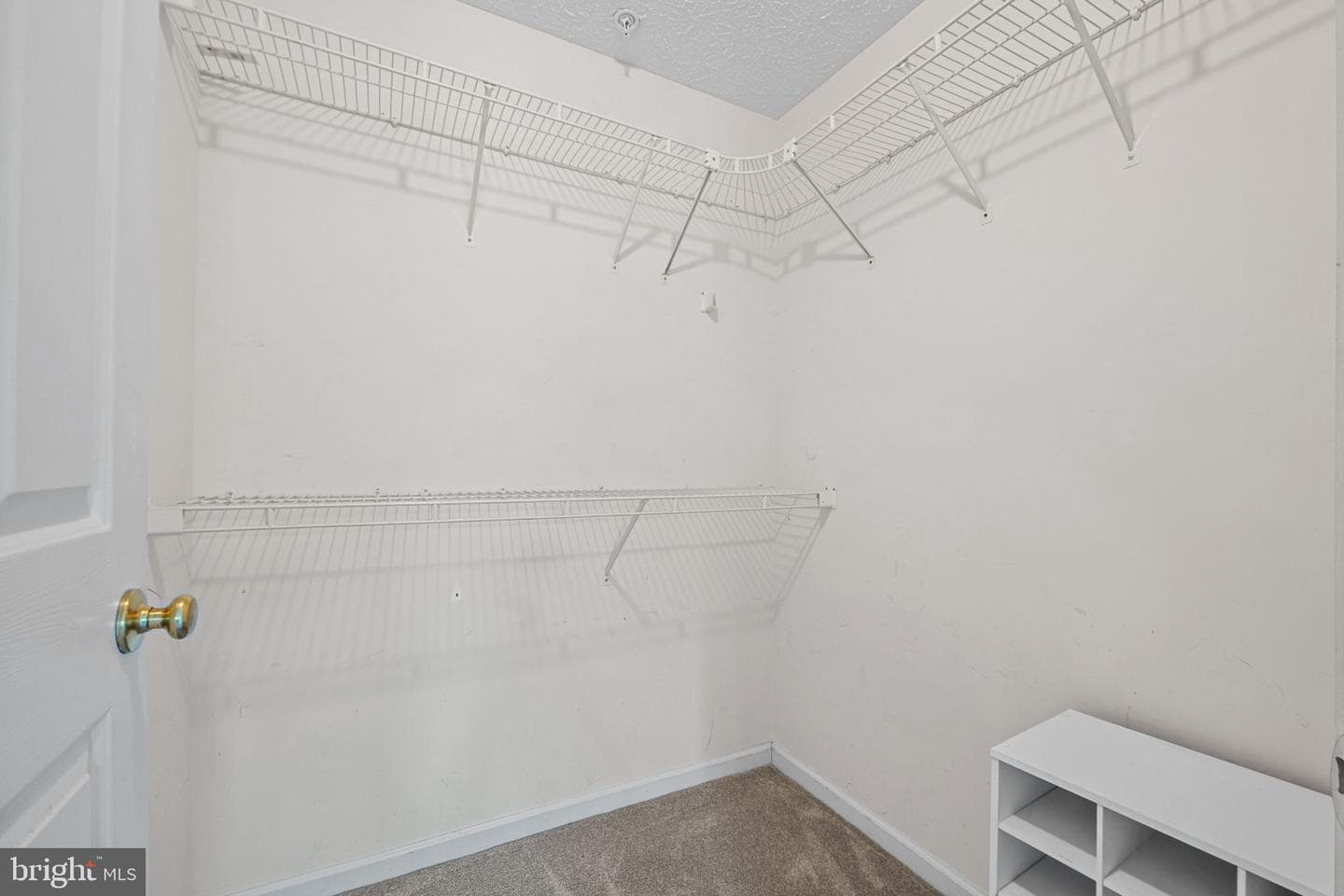 699 Winding Stream Way #203 photo 24