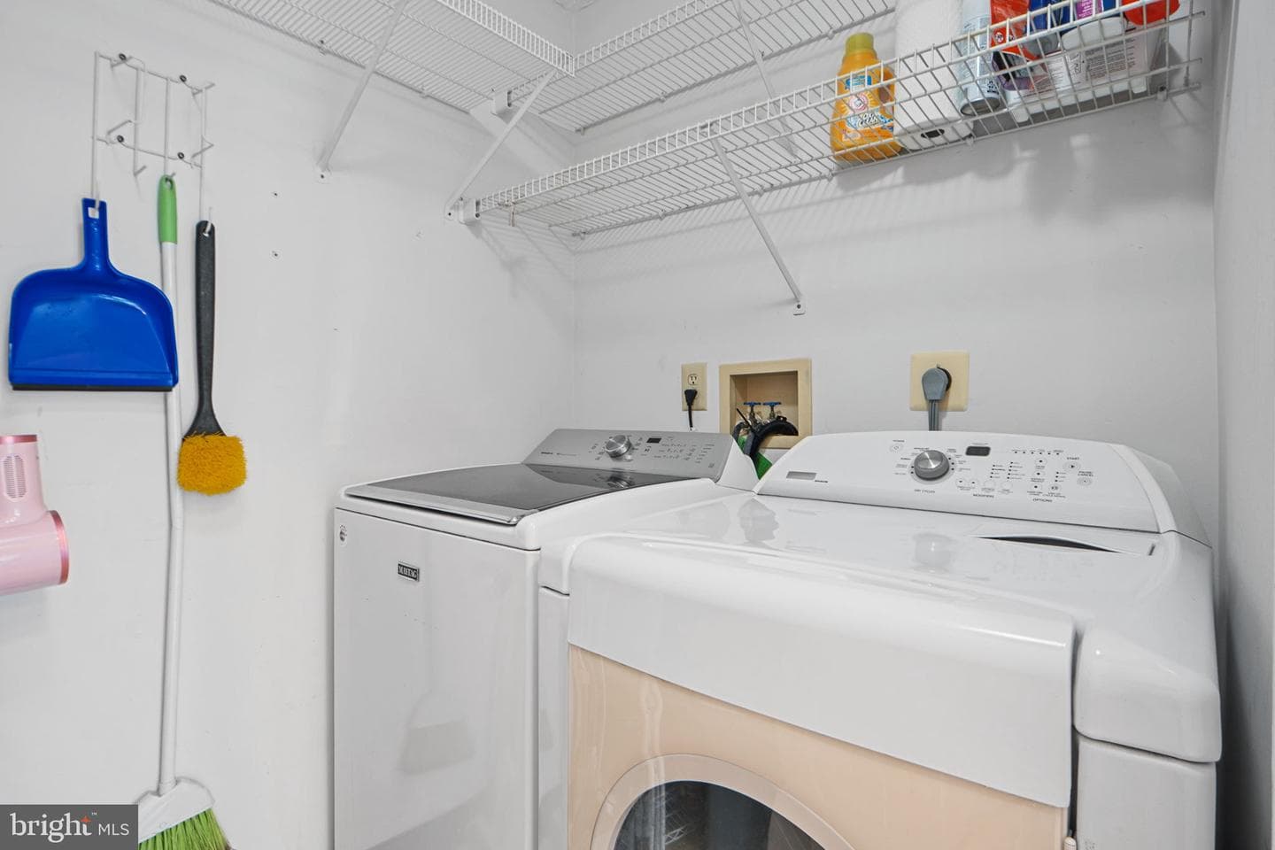 699 Winding Stream Way #203 photo 25