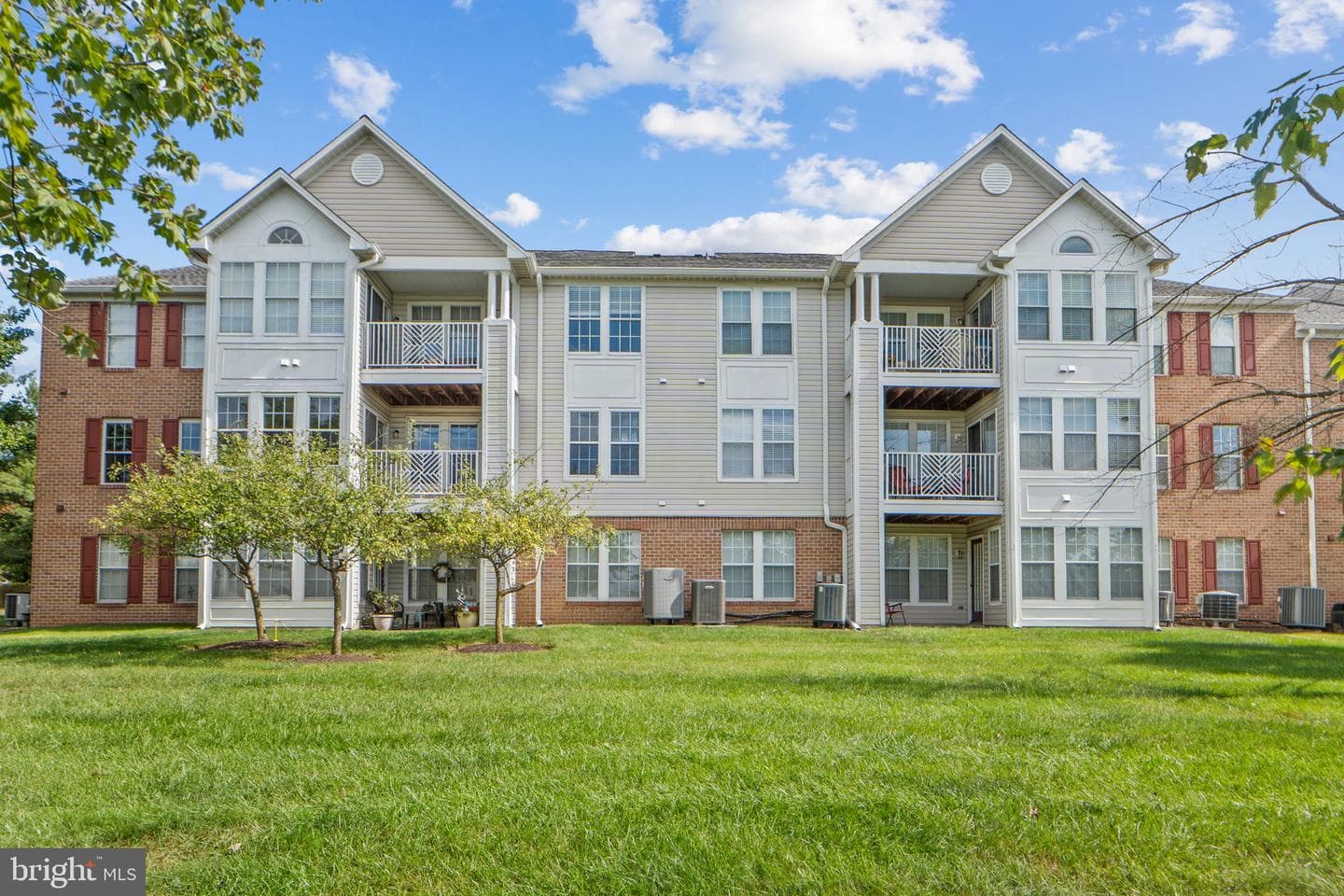 699 Winding Stream Way #203 photo 27