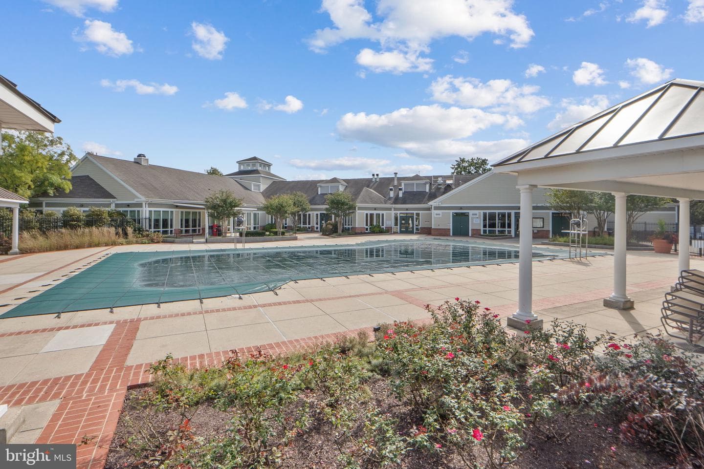 699 Winding Stream Way #203 photo 29