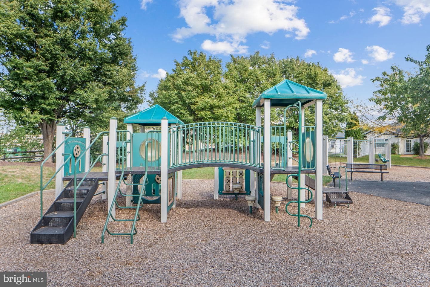 699 Winding Stream Way #203 photo 31