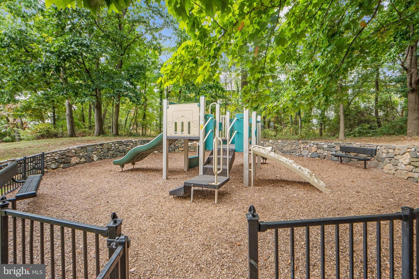 699 Winding Stream Way #203 photo 32