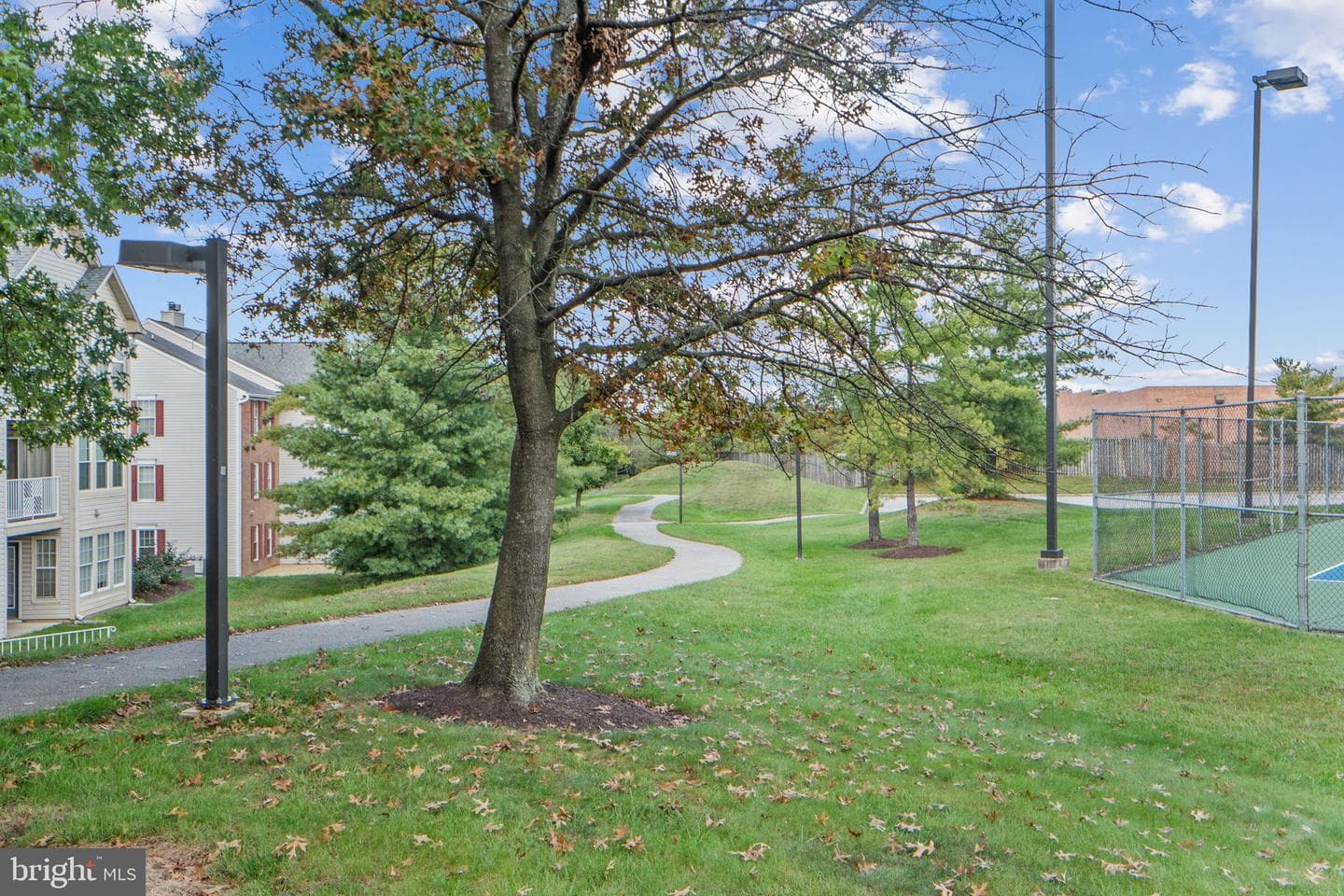699 Winding Stream Way #203 photo 38