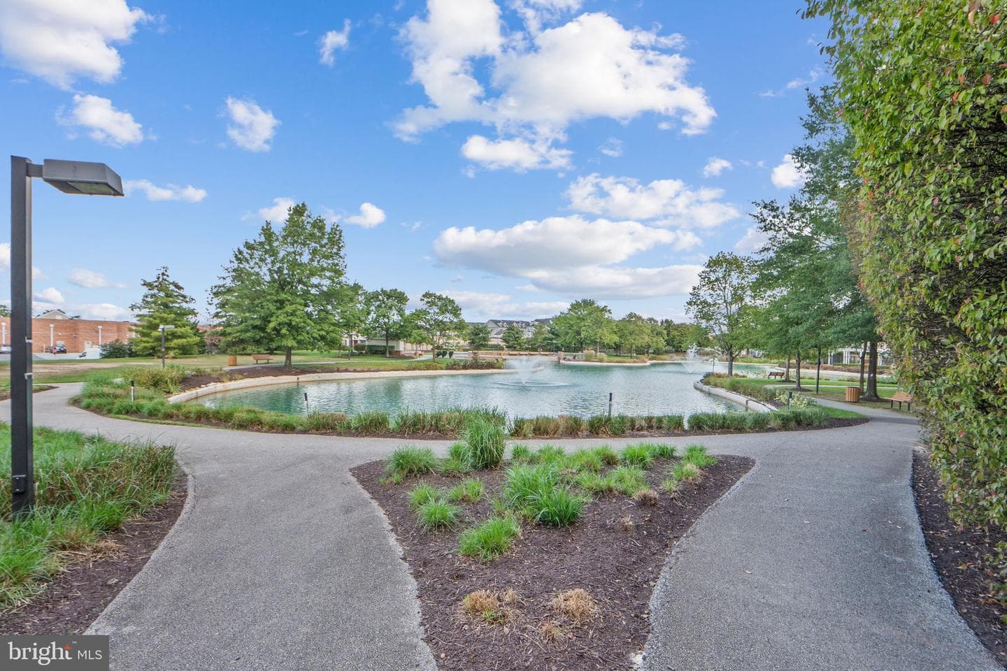 699 Winding Stream Way #203 photo 39