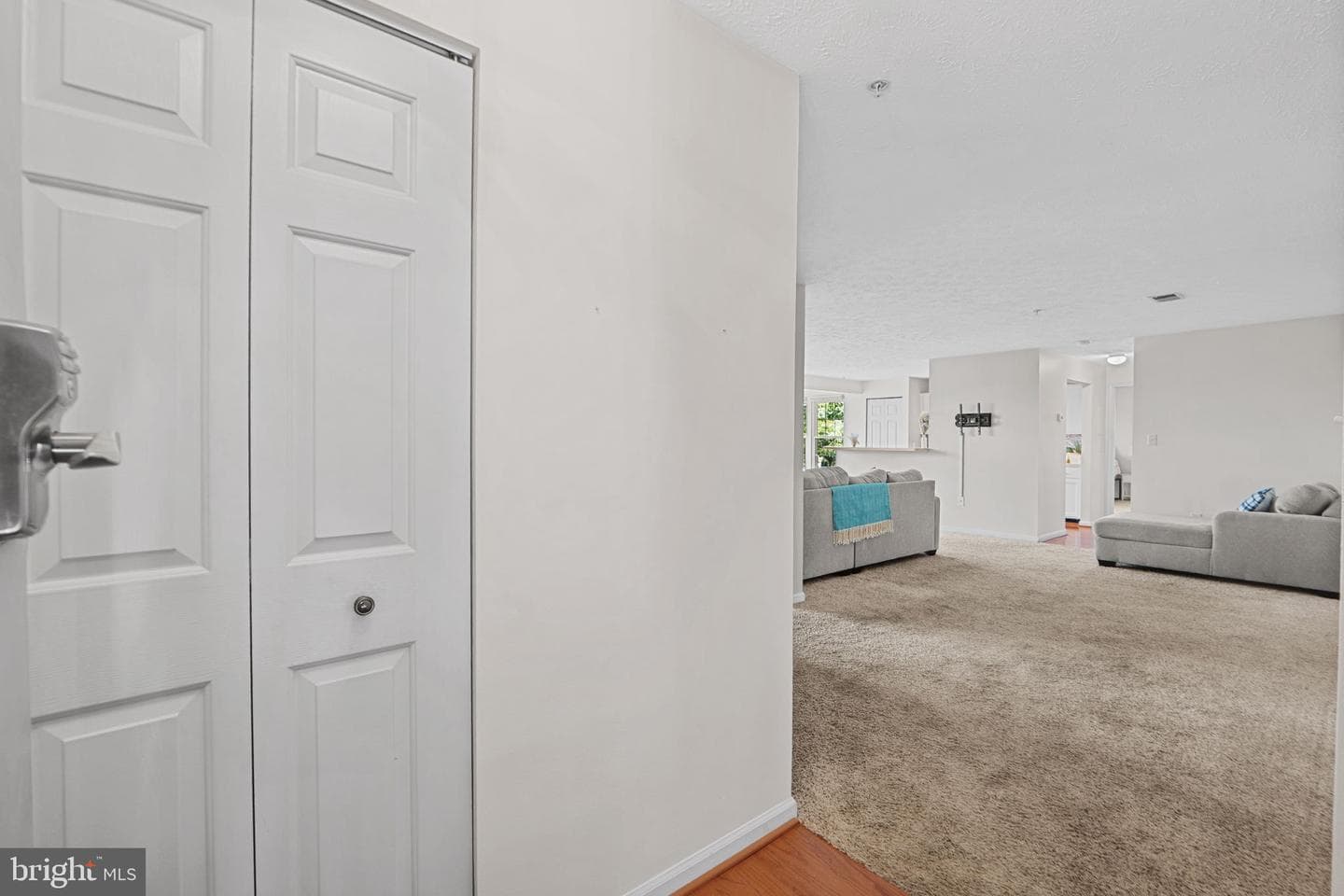 699 Winding Stream Way #203 photo 4