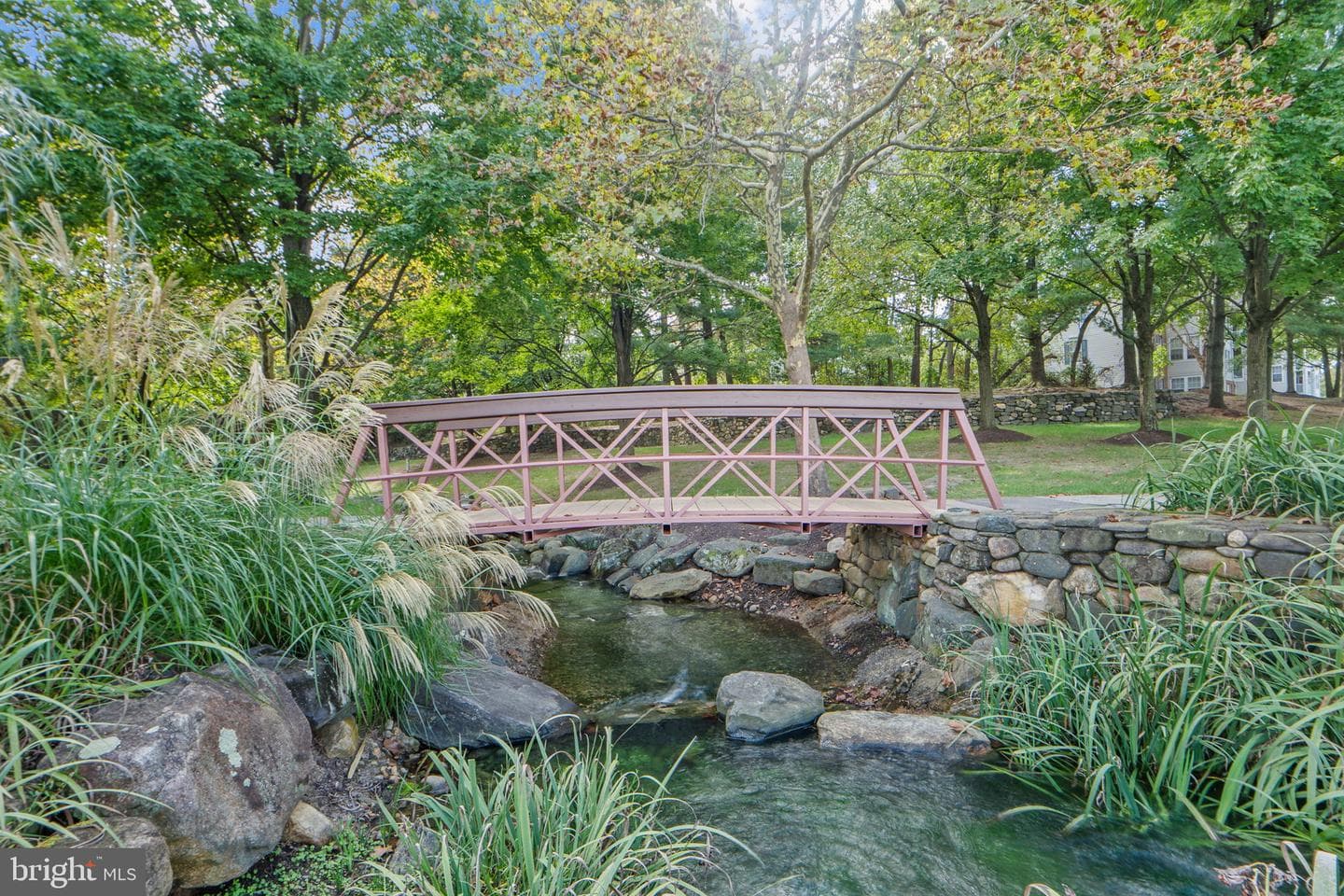 699 Winding Stream Way #203 photo 41
