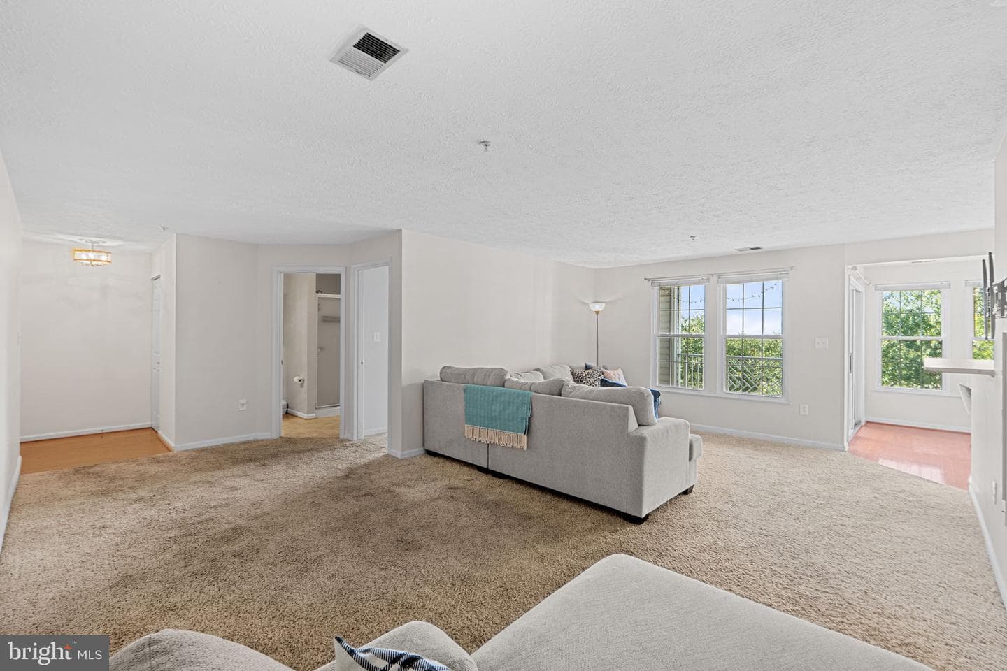 699 Winding Stream Way #203 photo 7
