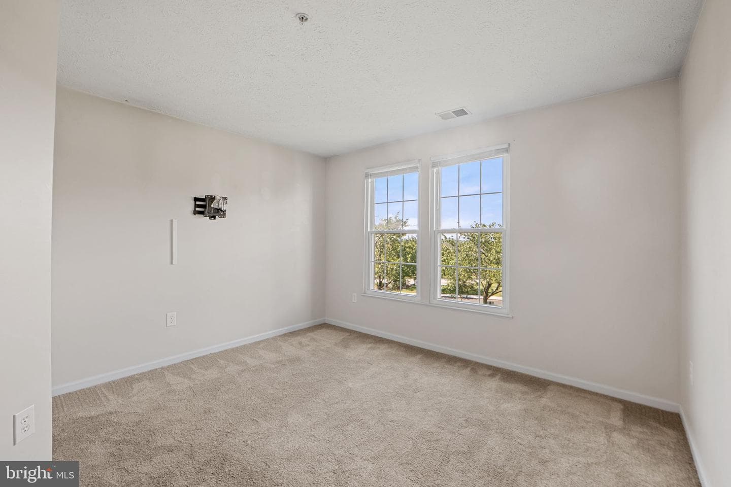 699 Winding Stream Way #203 photo 8