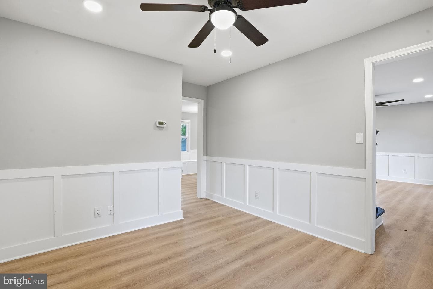 508 Harbor Drive photo 11