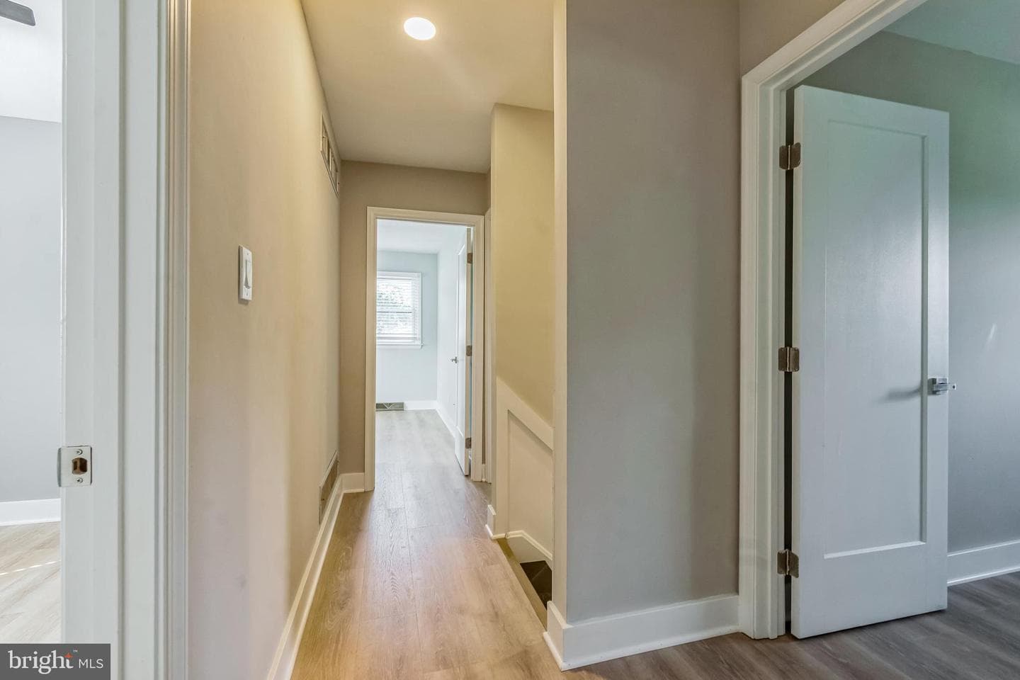 508 Harbor Drive photo 13