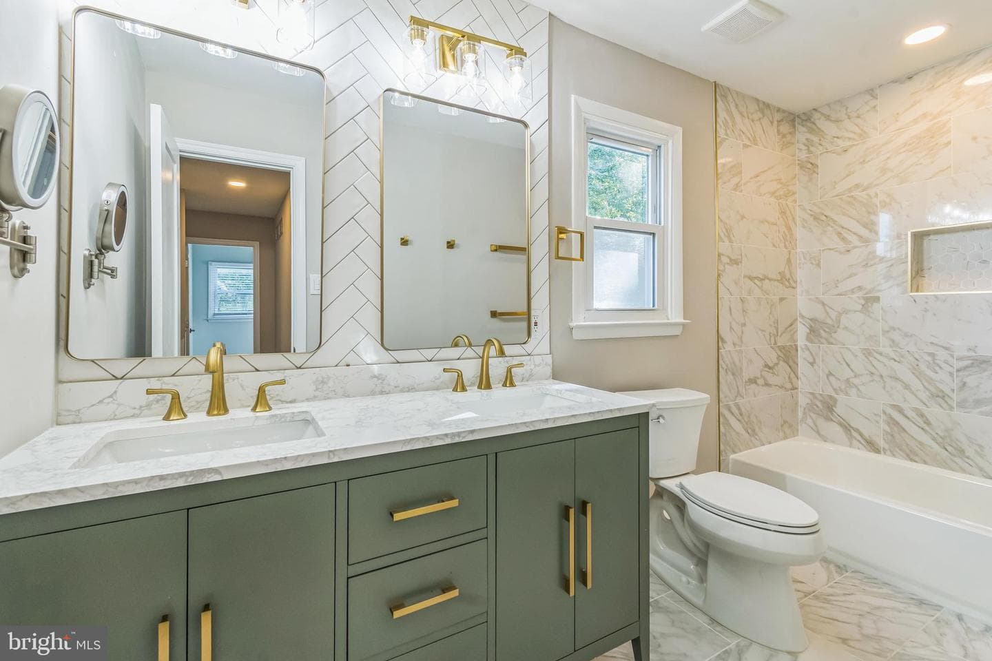 508 Harbor Drive photo 15