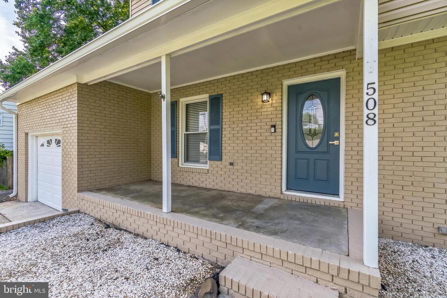508 Harbor Drive photo 2