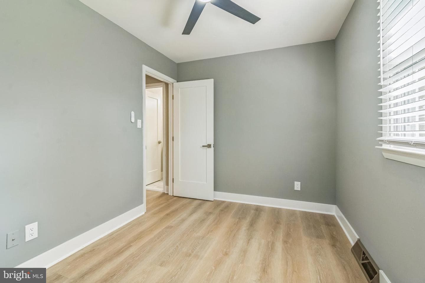 508 Harbor Drive photo 20