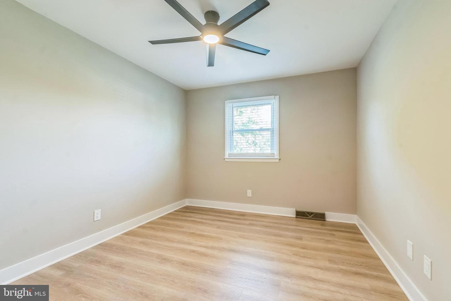 508 Harbor Drive photo 21
