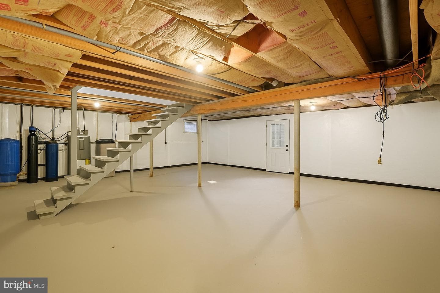508 Harbor Drive photo 22