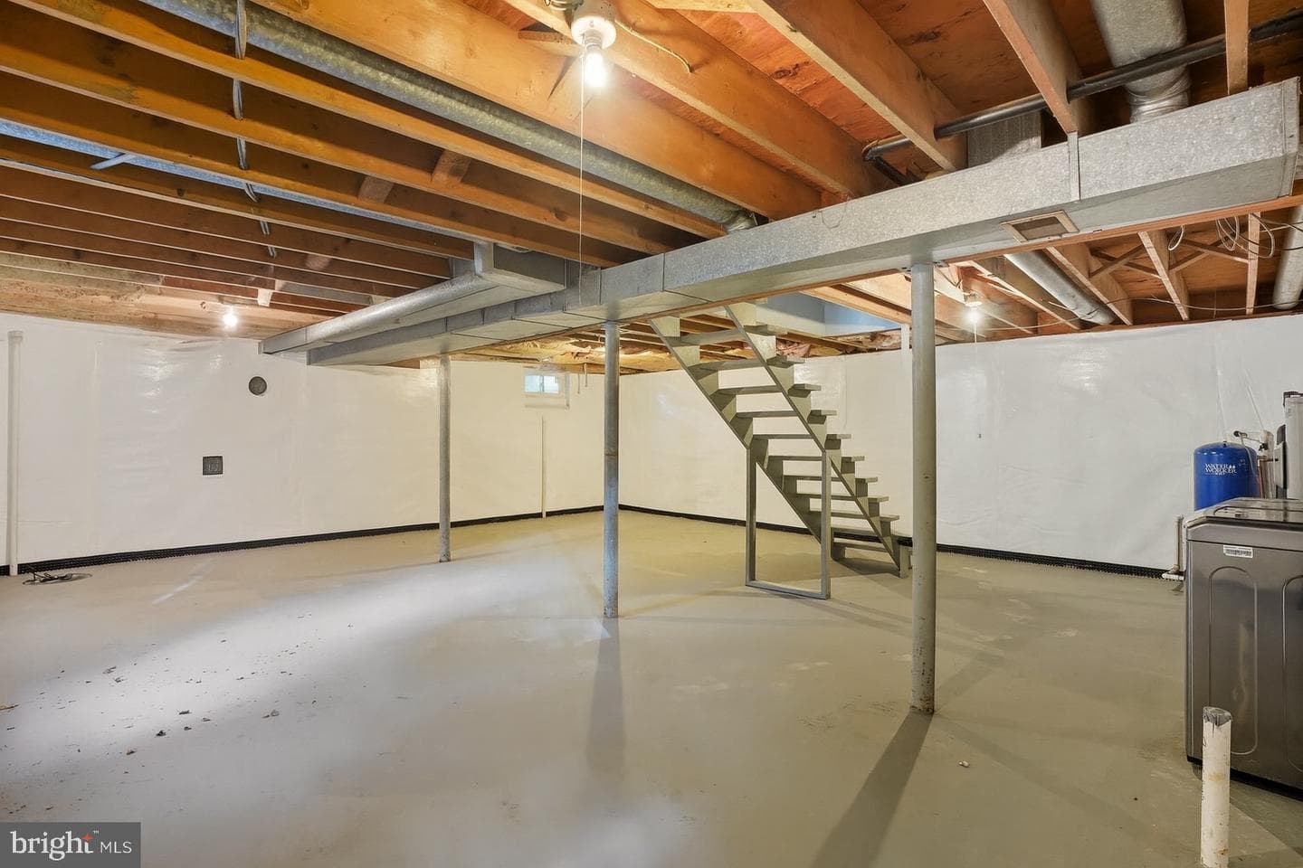508 Harbor Drive photo 23