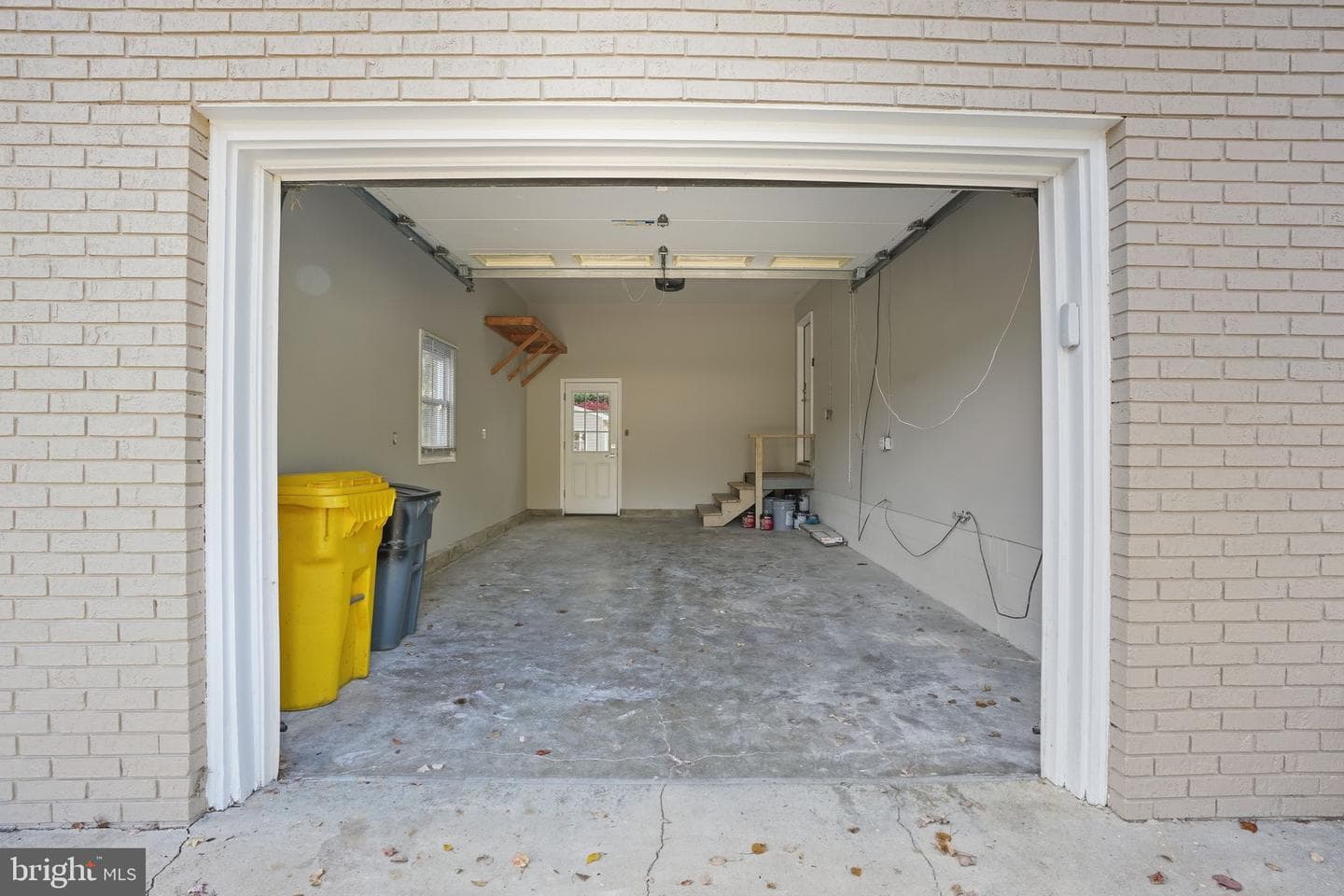 508 Harbor Drive photo 24