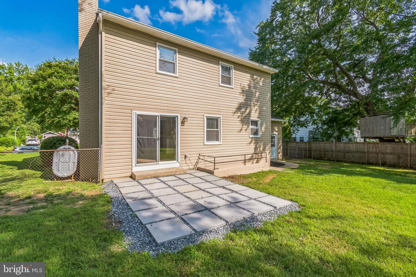 508 Harbor Drive photo 25