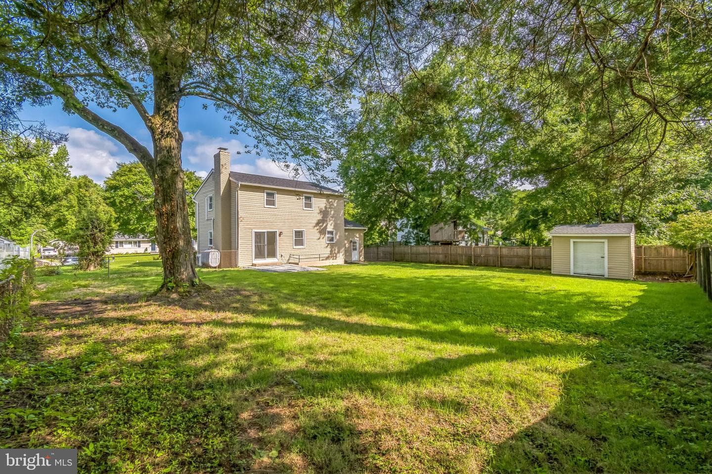 508 Harbor Drive photo 26