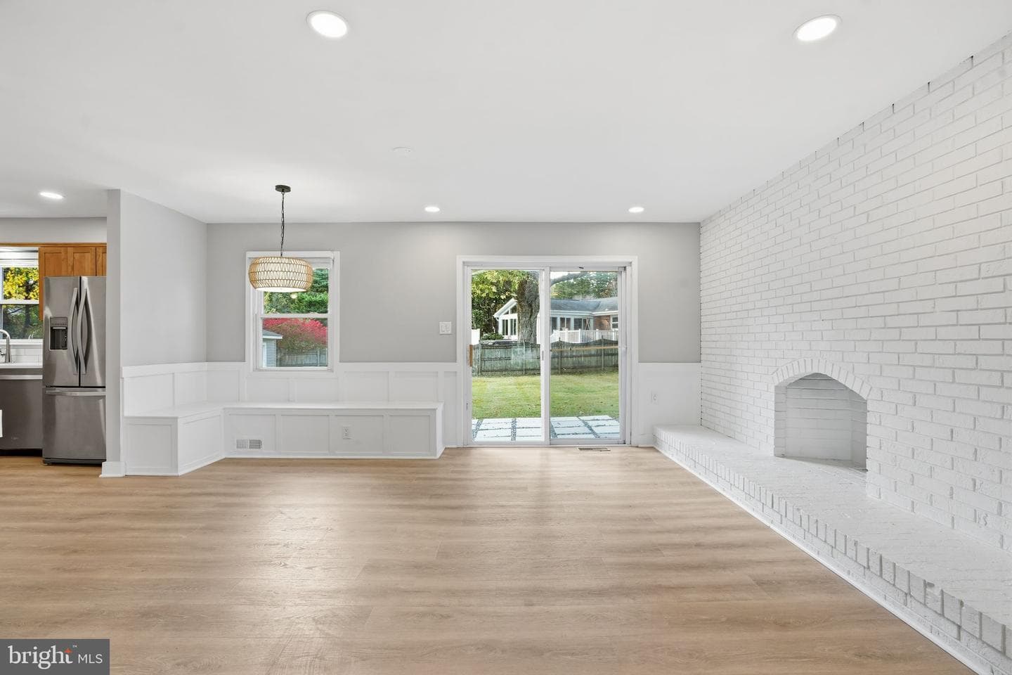 508 Harbor Drive photo 5