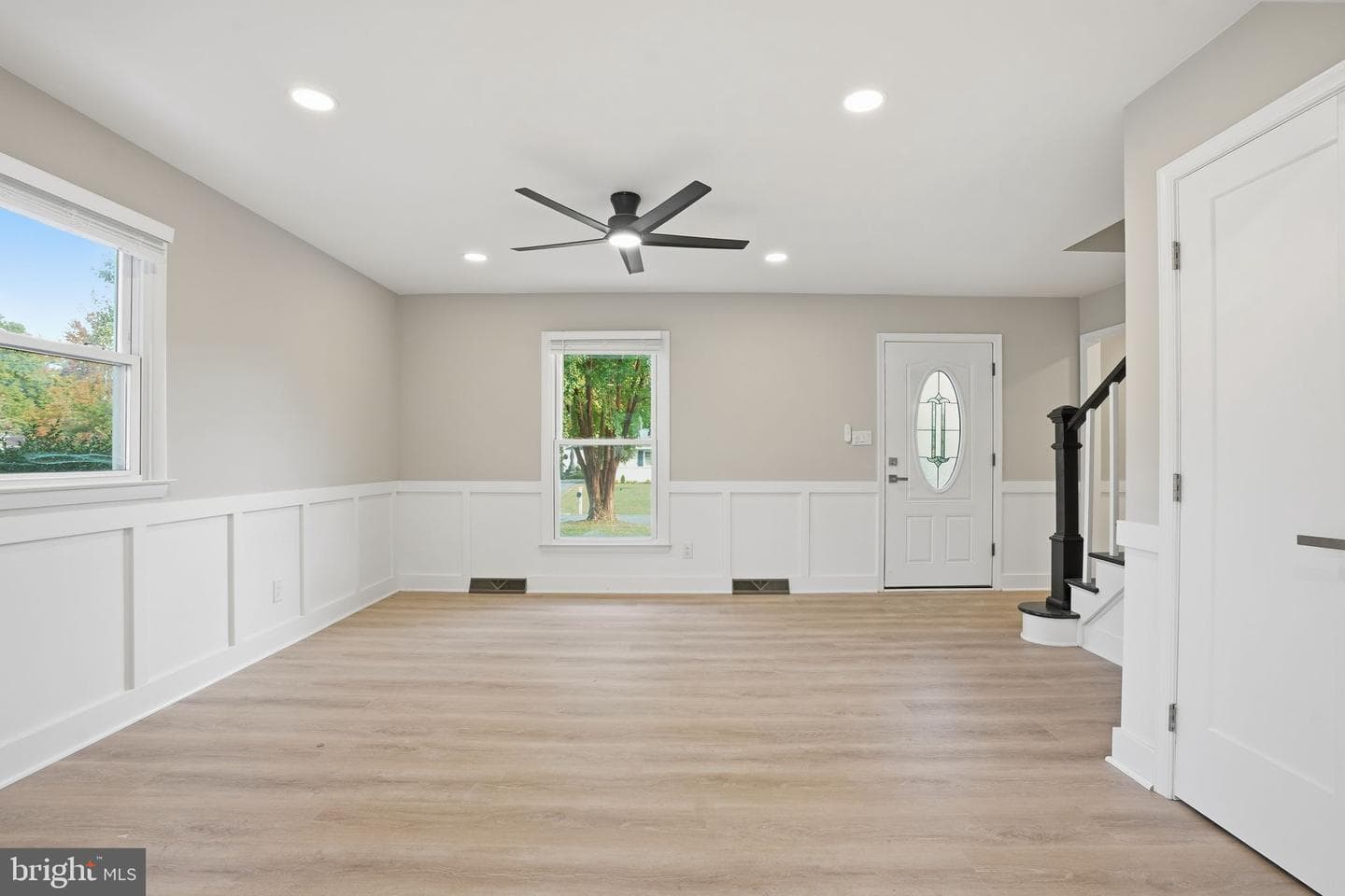 508 Harbor Drive photo 6