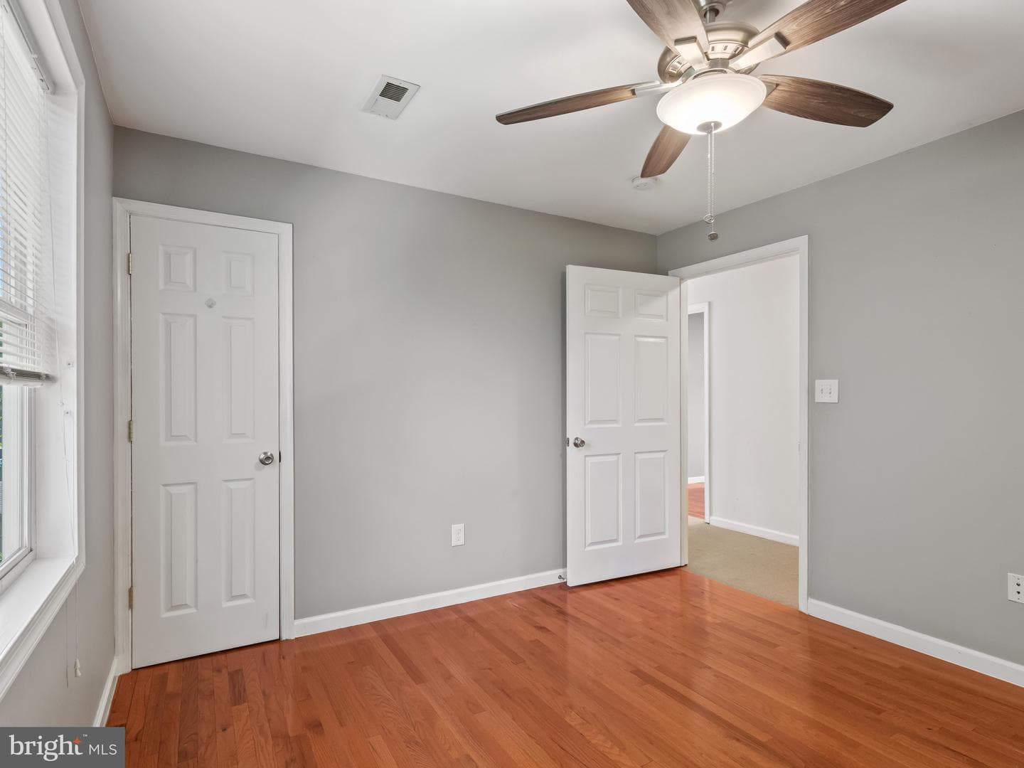 7673 Berry Drive photo 13