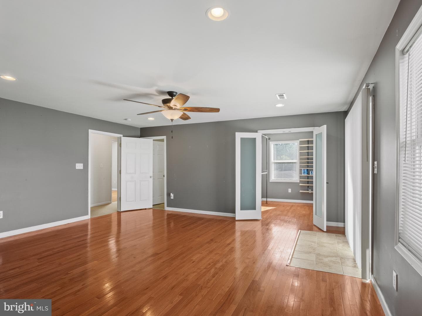 7673 Berry Drive photo 17