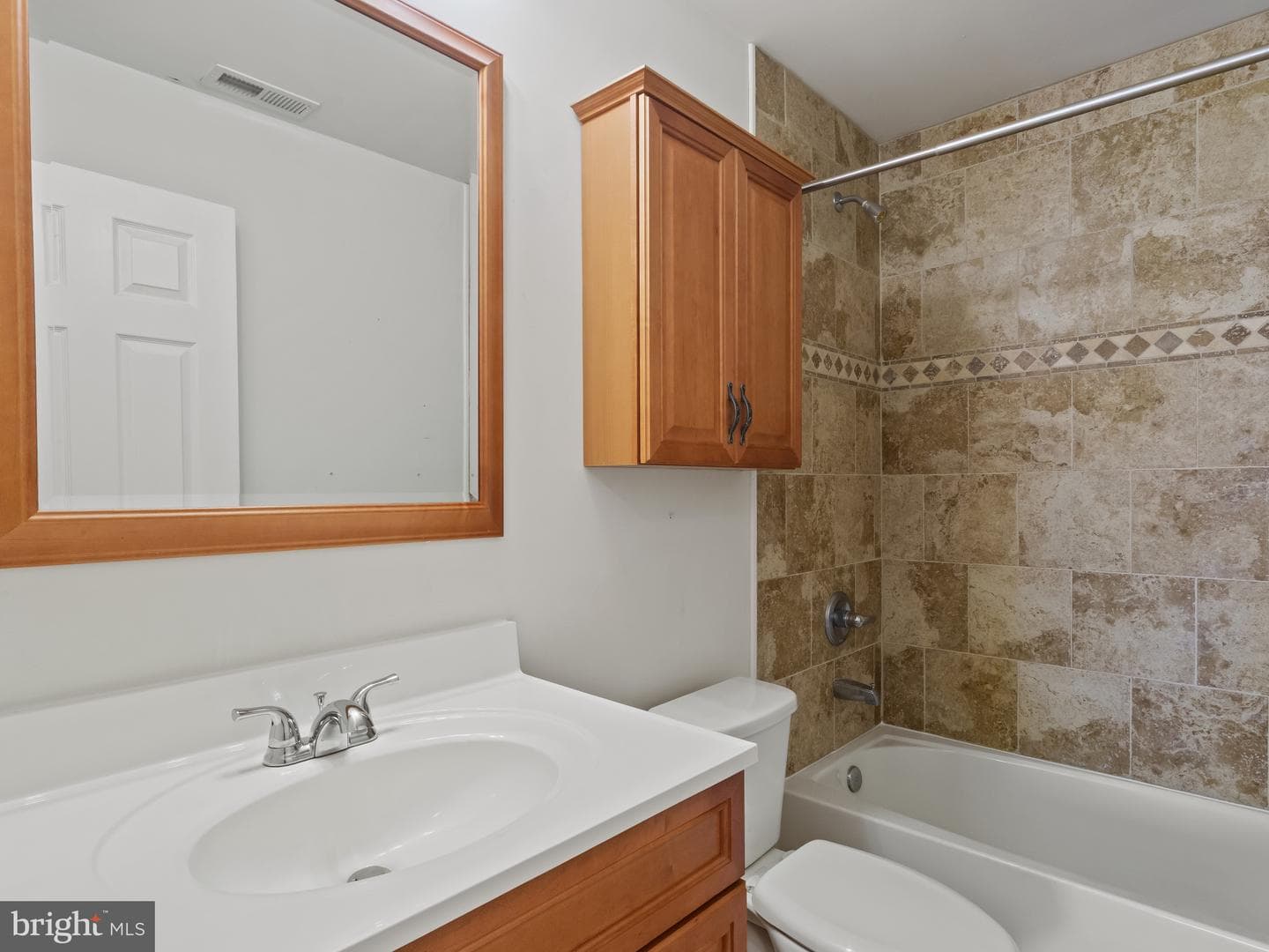 7673 Berry Drive photo 18