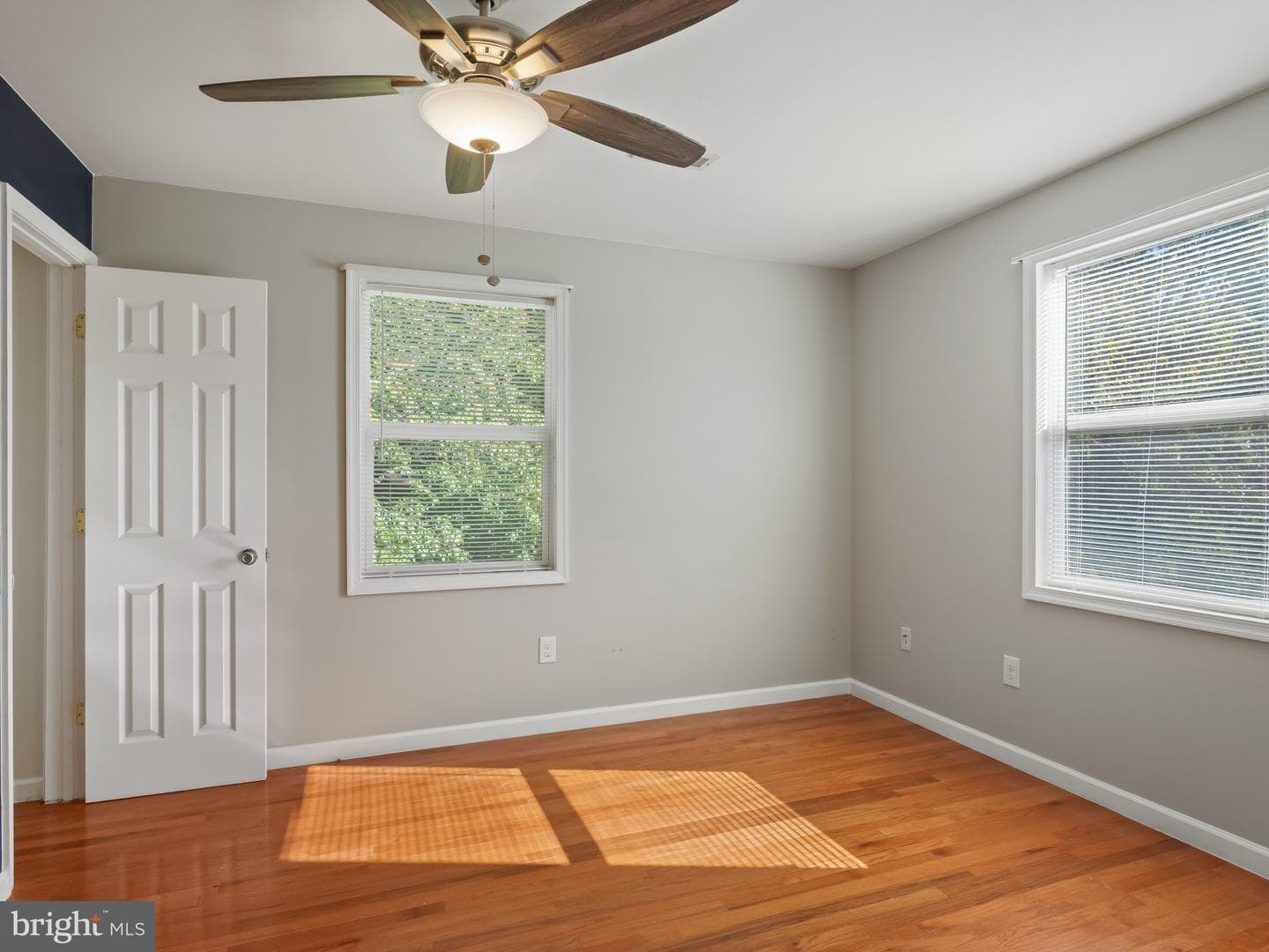 7673 Berry Drive photo 19
