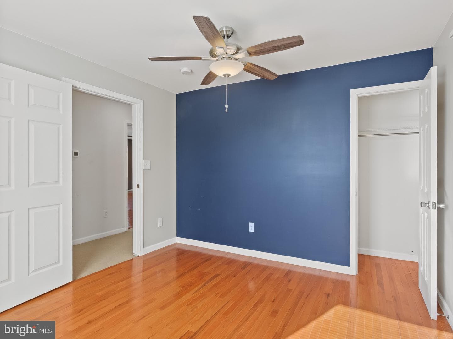 7673 Berry Drive photo 20