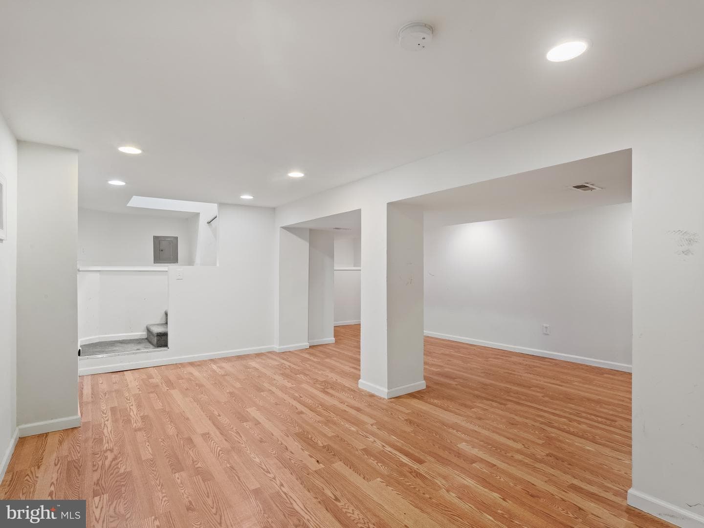 7673 Berry Drive photo 21