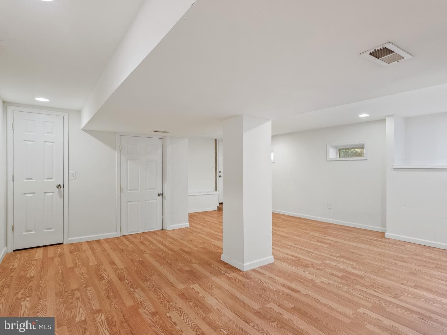 7673 Berry Drive photo 22