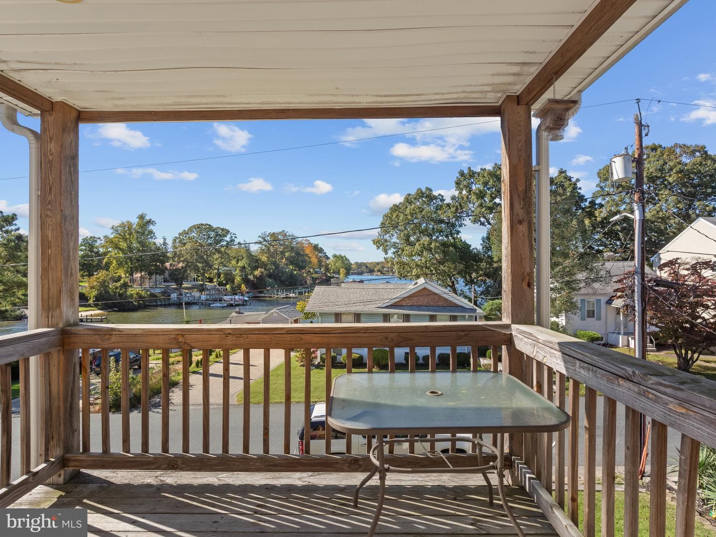 7673 Berry Drive photo 23
