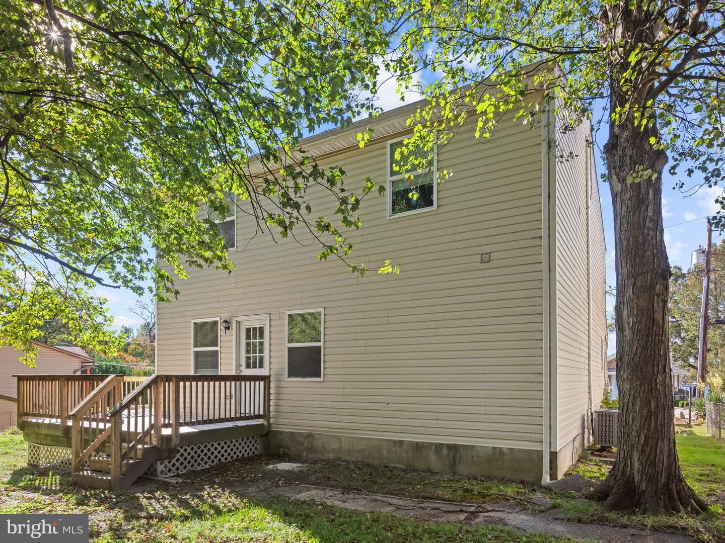 7673 Berry Drive photo 25
