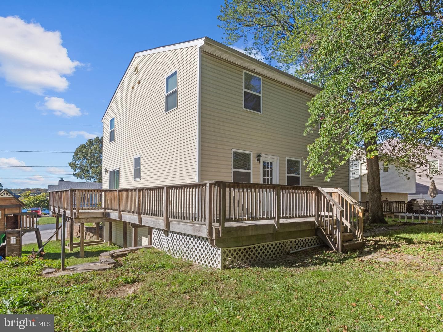 7673 Berry Drive photo 26