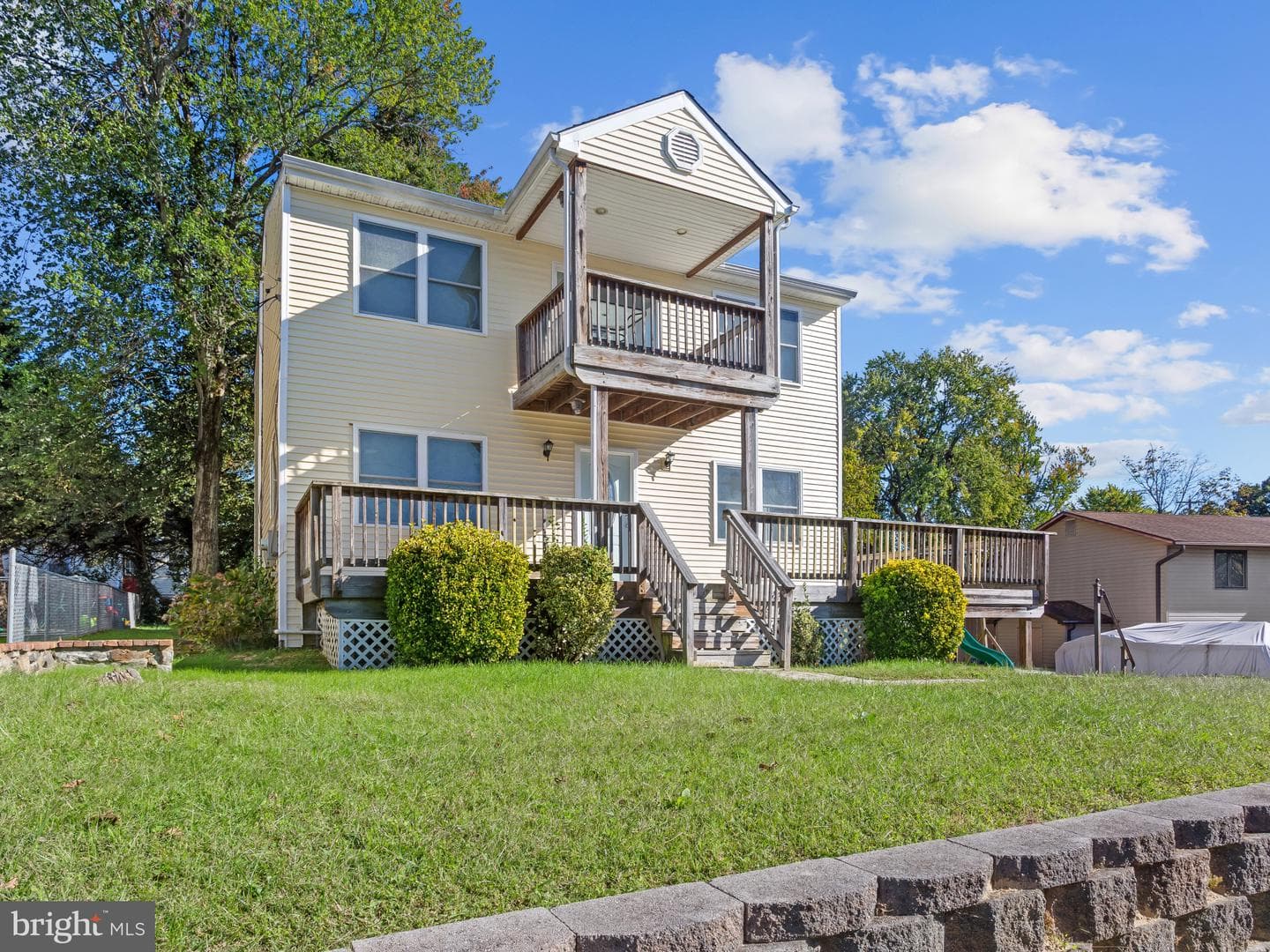 7673 Berry Drive photo 3