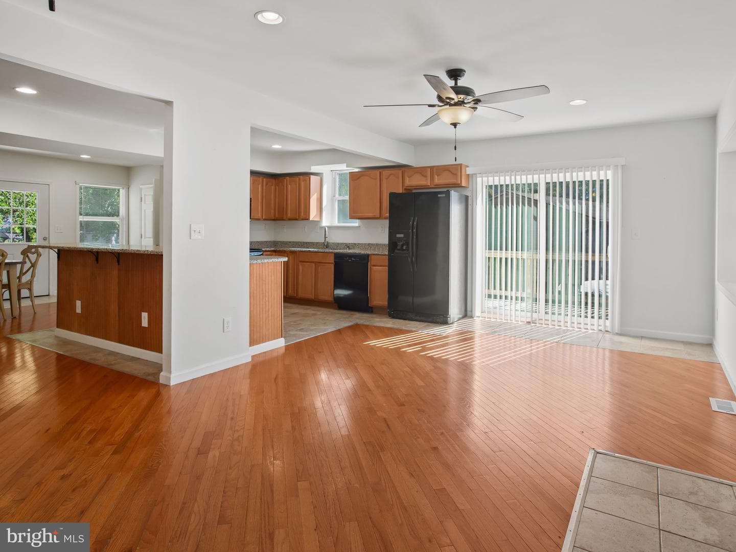 7673 Berry Drive photo 5