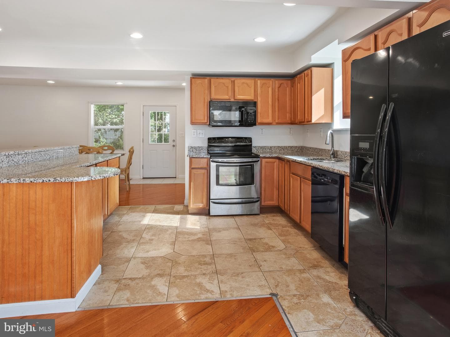 7673 Berry Drive photo 6