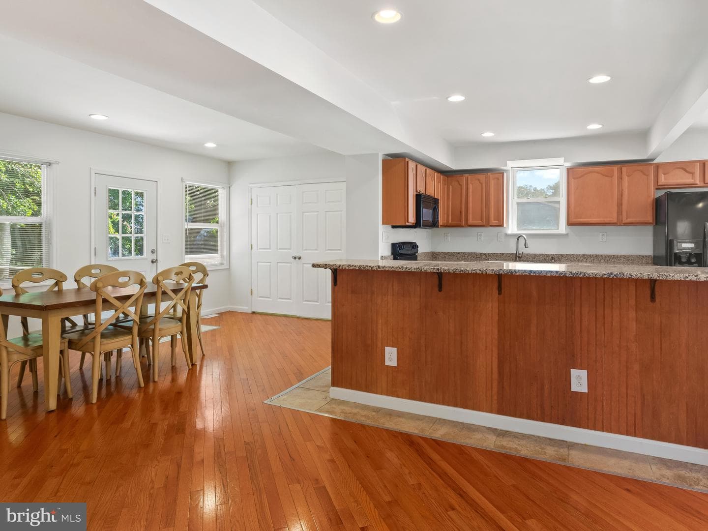 7673 Berry Drive photo 7