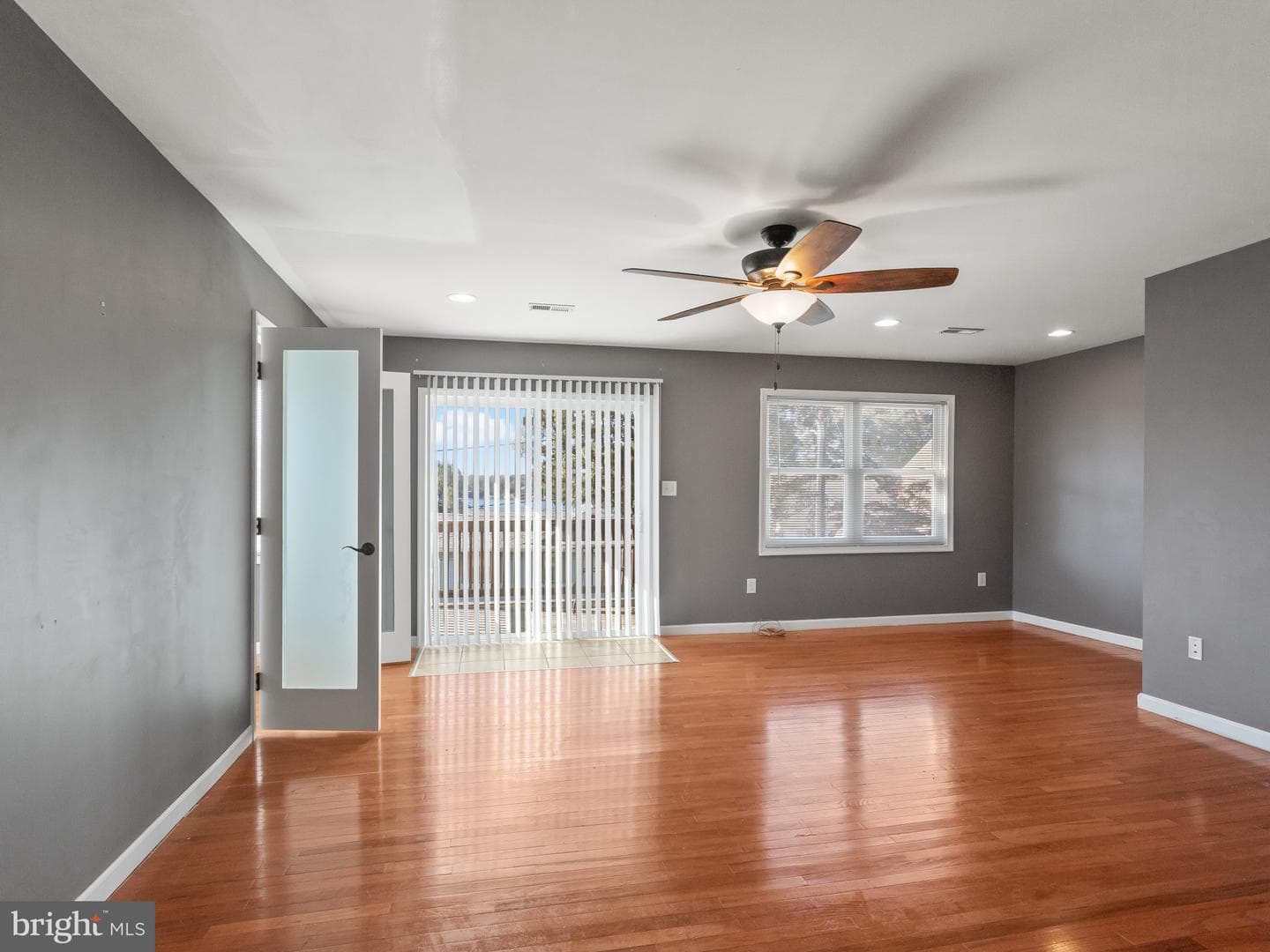 7673 Berry Drive photo 8