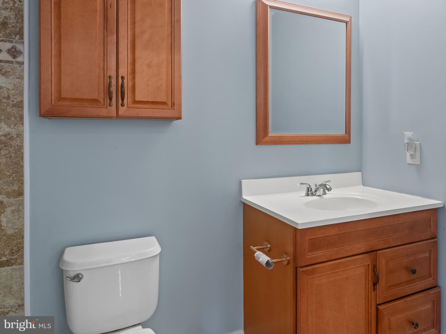 7673 Berry Drive photo 9