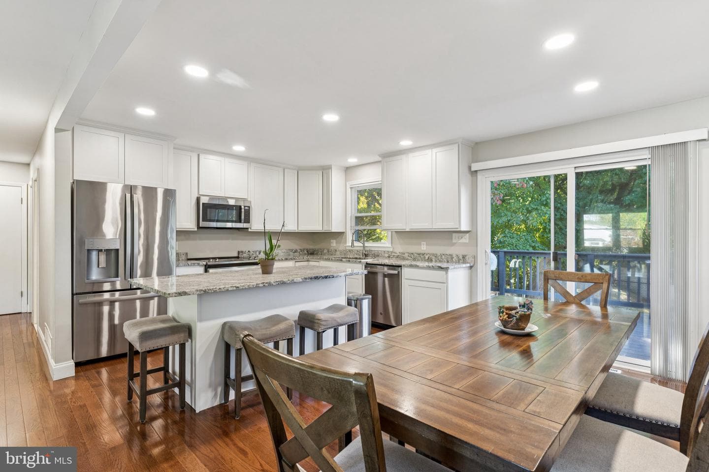 761 212th Street photo 1