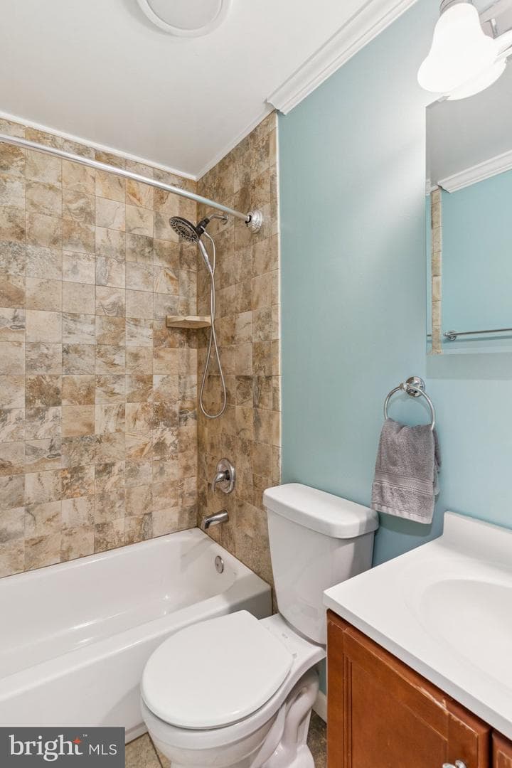 761 212th Street photo 11