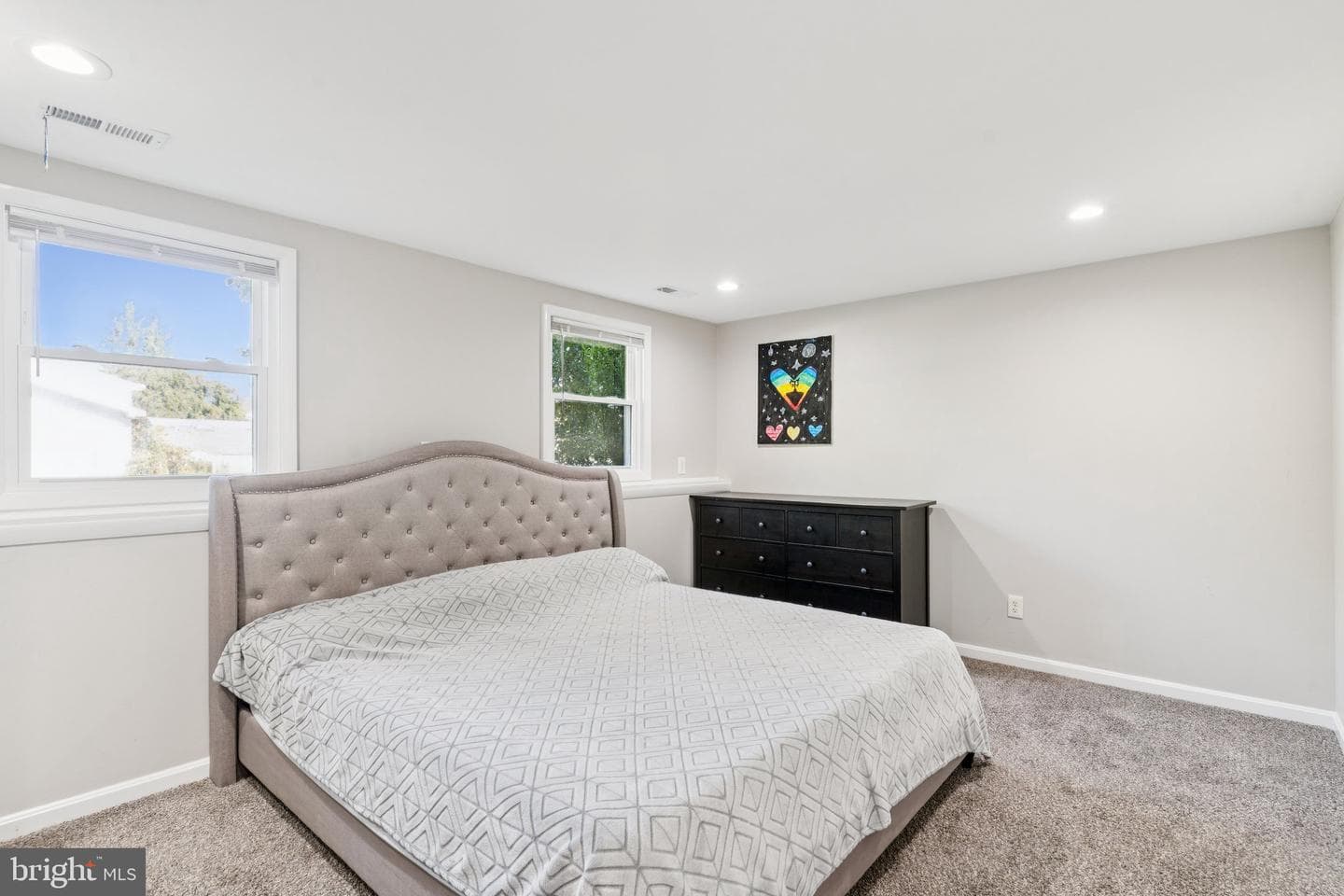 761 212th Street photo 12