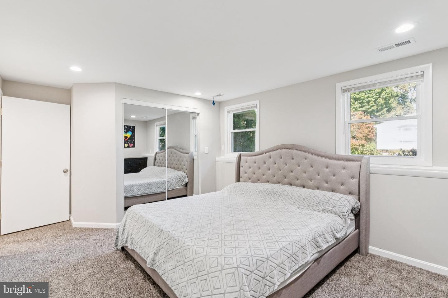 761 212th Street photo 13