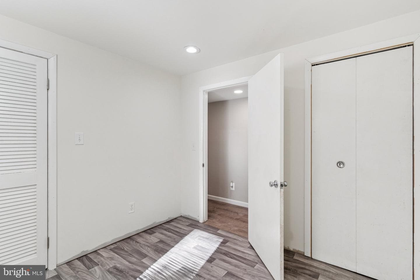 761 212th Street photo 14