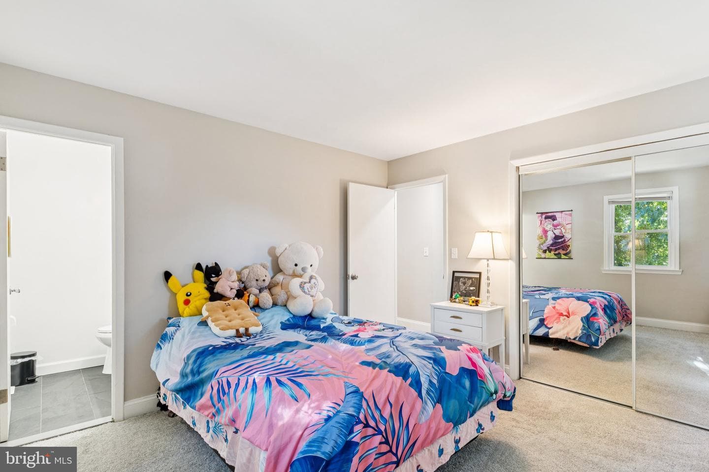 761 212th Street photo 15